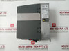 Siemens 6Sl3210-1Pe14-3Ul1 Power Module 30Ac 380-480V 0-550Hz 4.1A