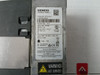 Siemens 6Sl3210-1Pe14-3Ul1 Power Module 30Ac 380-480V 0-550Hz 4.1A