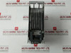 Siemens 6Sl3210-1Pe14-3Ul1 Power Module 30Ac 380-480V 0-550Hz 4.1A