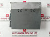 Siemens 6Sl3210-1Pe14-3Ul1 Power Module 30Ac 380-480V 0-550Hz 4.1A
