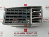 Siemens 6Sl3210-1Pe14-3Ul1 Power Module 30Ac 380-480V 0-550Hz 4.1A