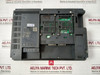 Mitsubishi Electric Gt2710-vtba Hmi Operator Interface Panel (Not Working)