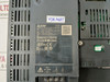 Mitsubishi Electric Gt2710-vtba Hmi Operator Interface Panel (Not Working)