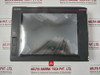 Mitsubishi Electric Gt2710-vtba Hmi Operator Interface Panel (Not Working)