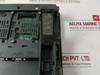 Mitsubishi Electric Gt2710-vtba Hmi Operator Interface Panel (Not Working)