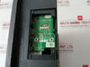 Mitsubishi Electric Gt2710-vtba Hmi Operator Interface Panel