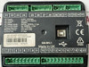 Dse 4521-a3 Powerol Generator Control Panel 8-35V 0.5A Max