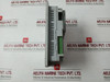 Ls Xp30-bte/Dc Touch Panel Dc24V 5W 11041407513 (Not Working)