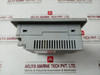 Ls Xp30-bte/Dc Touch Panel Dc24V 5W 11041407513 (Not Working)