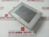 Ls Xp30-bte/Dc Touch Panel Dc24V 5W 11041407513 (Not Working)
