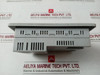 Ls Xp30-bte/Dc Touch Panel Dc24V 5W 11041407513 (Not Working)