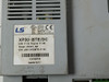 Ls Xp30-bte/Dc Touch Panel Dc24V 5W 11041407513 (Not Working)