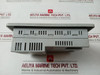 Ls Xp30-bte/Dc Touch Panel Dc24V 5W 11041407513 (Not Working)