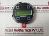 Rosemount Cca 08732-0835 Display Module