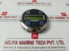Rosemount Cca 08732-0835 Display Module