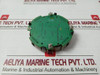 Rosemount Cca 08732-0835 Display Module