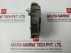 Rosemount Cca 08732-0835 Display Module