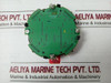 Rosemount Cca 08732-0835 Display Module