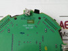 Rosemount Cca 08732-0835 Display Module