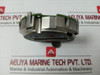 Rosemount Cca 08732-0835 Display Module