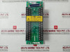 Azbil 80361046-002 Terminal Block Rtp451-5 Has-rtp70