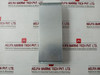 Azbil 80361046-002 Terminal Block Rtp451-5 Has-rtp70