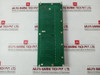 Honeywell 51309218-125 Rtd Low Level Analog Input Mux Pcb Module Mu-tamr03 Rev:C