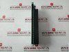 Azbil Has-rtp00 Terminal Block Di/Do-tp Rtp471-5