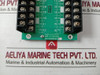Azbil Has-rtp00 Terminal Block Di/Do-tp Rtp471-5