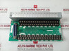 Azbil 80385719-002 Terminal Block Module J-rtp11