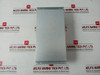 Azbil 80385719-002 Terminal Block Module J-rtp11