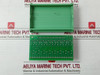 Ae Pcb-08-024D-1-b-c-wl 8 Channel Relay Module 99900220