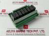 Ae Pcb-08-024D-1-b-c-wl 8 Channel Relay Module 99900220