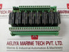Ae Pcb-08-024D-1-b-c-wl 8 Channel Relay Module 99900220