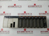 Omron Cqm1-pa203 Plc Power Supply Unit Cqm1-cpu41-ev1 100-240Vac 50/60Hz 60Va