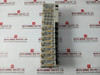 Omron Cqm1-pa203 Plc Power Supply Unit Cqm1-cpu41-ev1 100-240Vac 50/60Hz 60Va