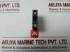 Siemens 3Sb5400-0A Contact Block Iec 60947-5-1