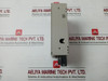 Omron S82H-3315 Power Supply 15Vdc 2A 0.9A 50/60Hz