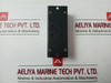 Micro Power Ssm27503-sp Surge Protector 50Hz