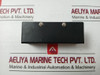 Micro Power Ssm27503-sp Surge Protector 50Hz