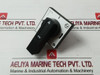 Larsen & Toubro Sk91257 Handle Coupling Type A