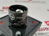 Larsen & Toubro Sk91257 Handle Coupling Type A