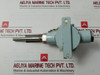 Meiyo Electric Ptr-a11 Resistance Bulb Temperature Sensor 2 Ma -50-100C