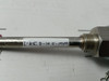 Meiyo Electric Ptr-a11 Resistance Bulb Temperature Sensor 2 Ma -50-100C