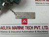Meiyo Electric Ptr-a11 Resistance Bulb Temperature Sensor 2 Ma -50-100C