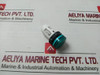 Schneider Electric Xb7-ev0.Mp3 Monolithic Pilot Light Max 20Ma