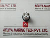 Schneider Electric Xb7-ev0.Mp3 Monolithic Pilot Light Max 20Ma
