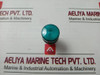 Schneider Electric Xb7-ev0.Mp3 Monolithic Pilot Light Max 20Ma