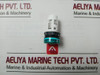 Schneider Electric Xb7-ev0.Mp3 Monolithic Pilot Light Max 20Ma