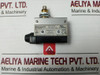 Panasonic Az7310Ce Limit Switch 10A 250V Ac
